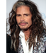 STEVEN TYLER